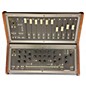 Used Softube CONSOLE 1 + CONSOLE 1 FADER Control Surface thumbnail