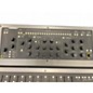 Used Softube CONSOLE 1 + CONSOLE 1 FADER Control Surface
