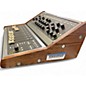Used Softube CONSOLE 1 + CONSOLE 1 FADER Control Surface