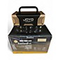 Used Joyo MeteorII BantAmp xl Battery Powered Amp thumbnail