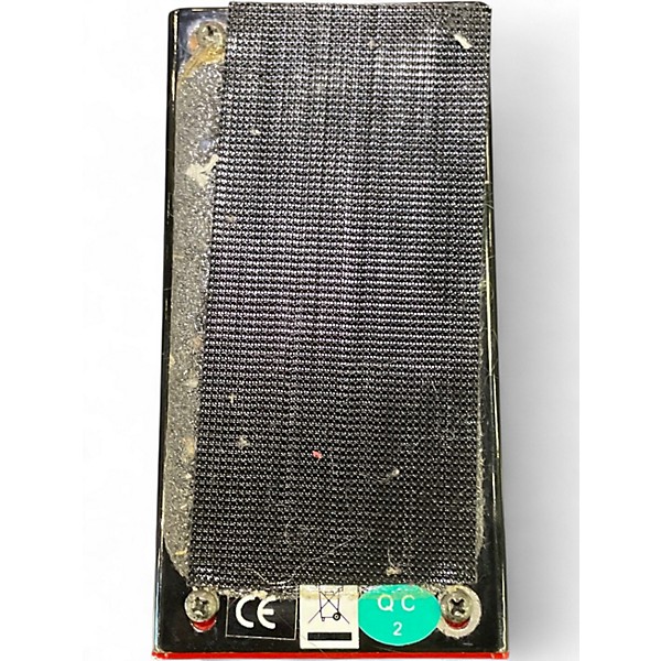 Used Seymour Duncan PICKUP BOOSTER Effect Pedal