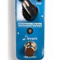 Used Donner ULTIMATE COMP Effect Pedal