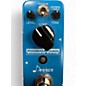 Used Donner ULTIMATE COMP Effect Pedal