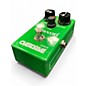 Used Maxon  OD808 Effect Pedal
