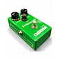 Used Maxon  OD808 Effect Pedal