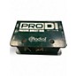 Used Radial ProDI Direct Box thumbnail