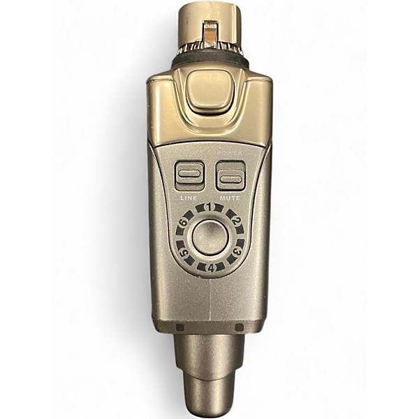 Used Xvive U4 Wireless In Ear Wireless System