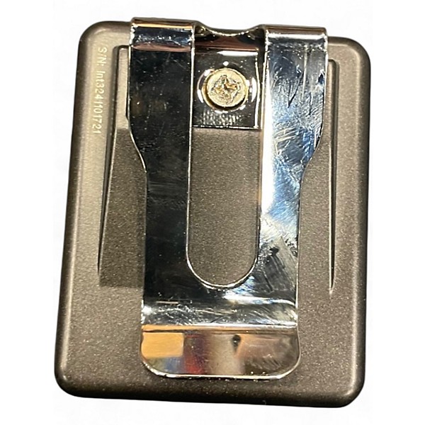 Used Xvive U4 Wireless In Ear Wireless System