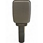 Used Sennheiser E609 Dynamic Microphone thumbnail