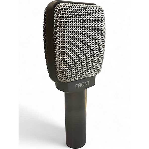 Used Sennheiser E609 Dynamic Microphone