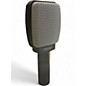 Used Sennheiser E609 Dynamic Microphone