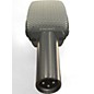Used Sennheiser E609 Dynamic Microphone