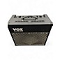 Used VOX AD30VT 1x10 30W Guitar Combo Amp thumbnail