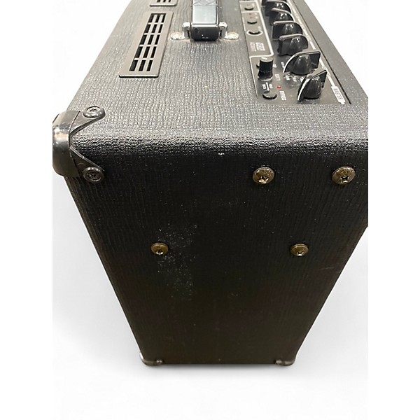 Used VOX AD30VT 1x10 30W Guitar Combo Amp
