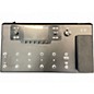Used Line 6 Helix LT Effect Processor thumbnail