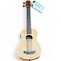 Used Kala KASSTUB NATURAL  Ukulele