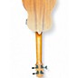 Used Kala KASSTUB NATURAL  Ukulele