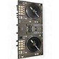 Used RANE ONE DJ Controller thumbnail