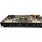 Used RANE ONE DJ Controller