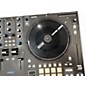 Used RANE ONE DJ Controller