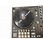 Used RANE ONE DJ Controller