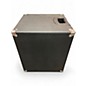 Used Genzler Amplification MG12T-V Bass Cabinet