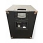 Used Genzler Amplification MG12T-V Bass Cabinet