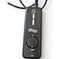 Used IK Multimedia iRig Pro I/O Audio/MIDI Audio Interface
