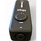 Used IK Multimedia iRig Pro I/O Audio/MIDI Audio Interface