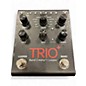 Used DigiTech Trio+ Band Creator Plus Looper Pedal thumbnail