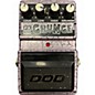 Used DOD FX69B Grunge Distortion Effect Pedal thumbnail