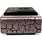 Used DOD FX69B Grunge Distortion Effect Pedal