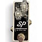 Used Xotic SP Compressor Effect Pedal thumbnail
