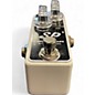 Used Xotic SP Compressor Effect Pedal