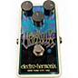 Used Electro-Harmonix Octavix Fuzz Effect Pedal thumbnail