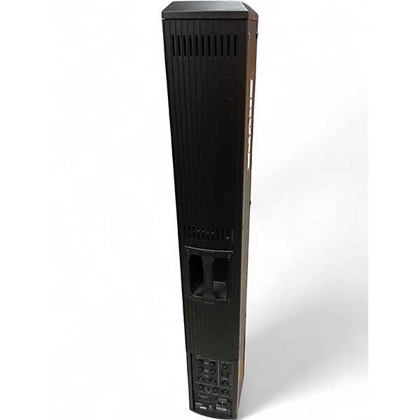 Used Fishman Pro Amp SL1 SA220 220W Acoustic Guitar Combo Amp