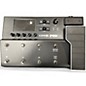 Used Line 6 POD GO Wireless Effect Processor thumbnail