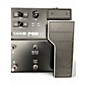 Used Line 6 POD GO Wireless Effect Processor