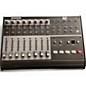 Used Mackie Baby HUI 8-Channel DAW Control Surface Control Surface thumbnail