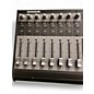 Used Mackie Baby HUI 8-Channel DAW Control Surface Control Surface