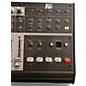 Used Mackie Baby HUI 8-Channel DAW Control Surface Control Surface