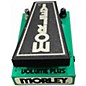 Used Morley VOLUME PLUS Pedal thumbnail