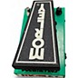 Used Morley VOLUME PLUS Pedal