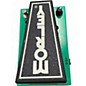 Used Morley VOLUME PLUS Pedal