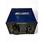 Used Jet City Amplification JETTENUATOR Power Attenuator thumbnail