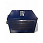 Used Jet City Amplification JETTENUATOR Power Attenuator