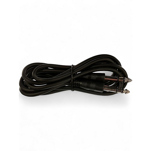 Used Electro Harmonix TRIPLE FOOT CONTROLLER Pedal