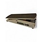 Used Ernie Ball VP JR Effect Pedal thumbnail