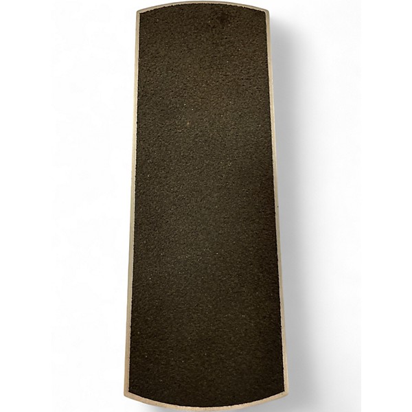 Used Ernie Ball VP JR Effect Pedal