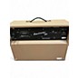 Used Fender acustasonic 150 Guitar Combo Amp
